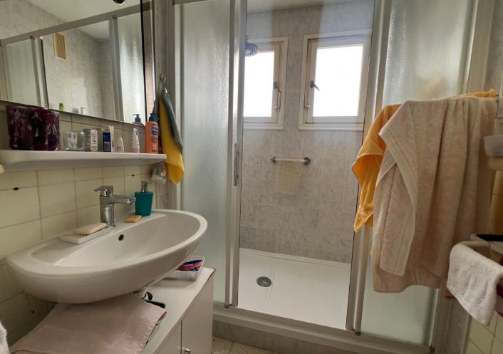 for sale Appartement Argeles Sur Mer