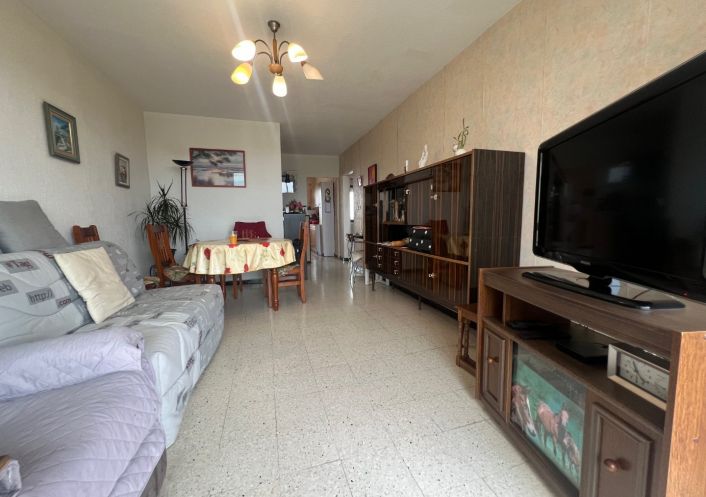 for sale Appartement Argeles Sur Mer