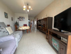 vente Appartement Argeles Sur Mer