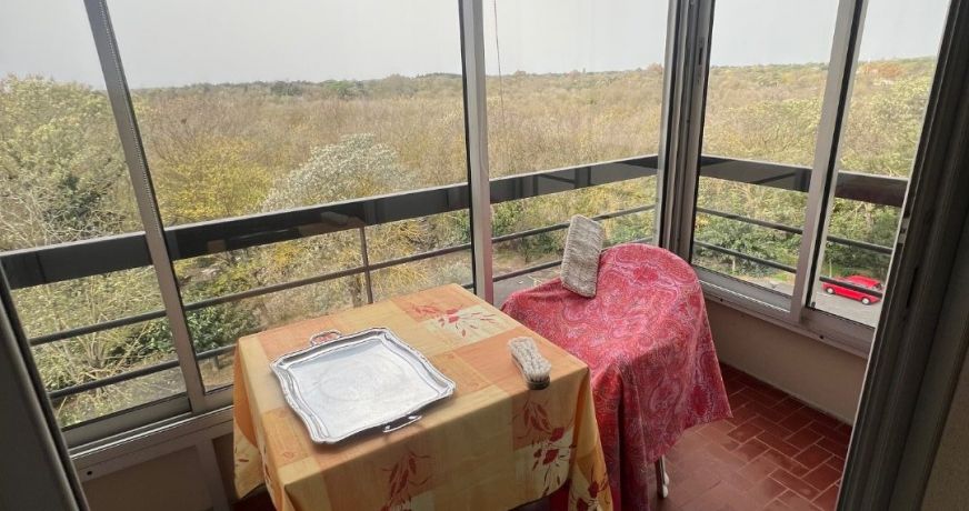 vente Appartement Argeles Sur Mer