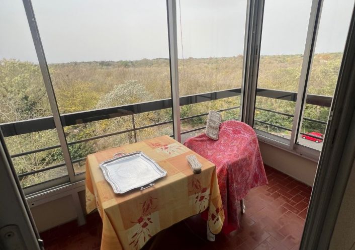 for sale Appartement Argeles Sur Mer