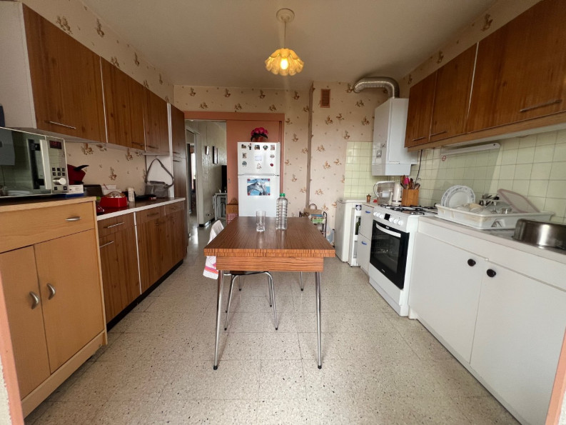 vente Appartement Argeles Sur Mer - Photo 2