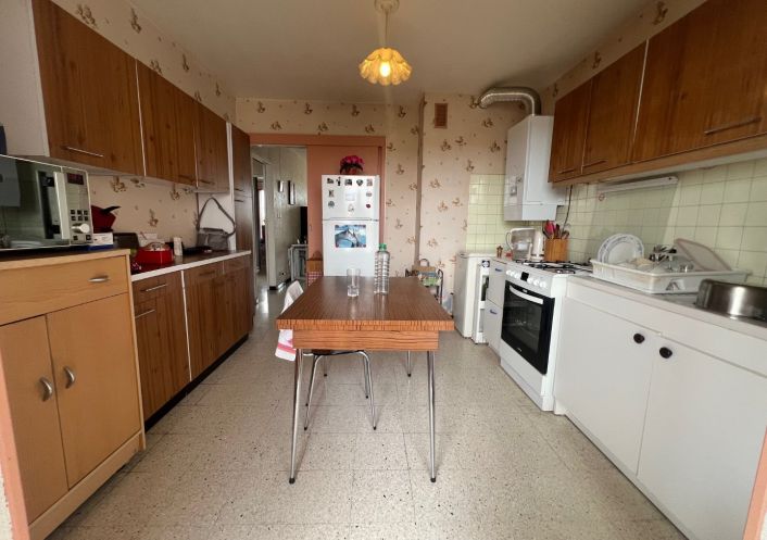 for sale Appartement Argeles Sur Mer