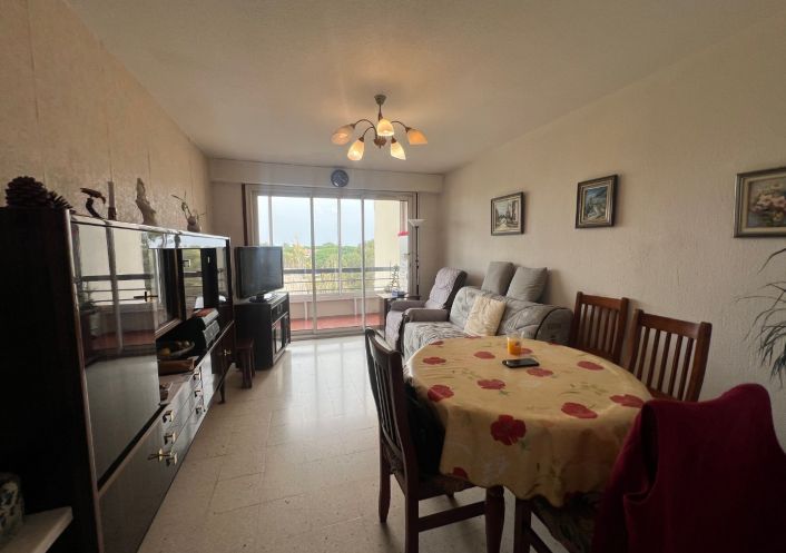 for sale Appartement Argeles Sur Mer