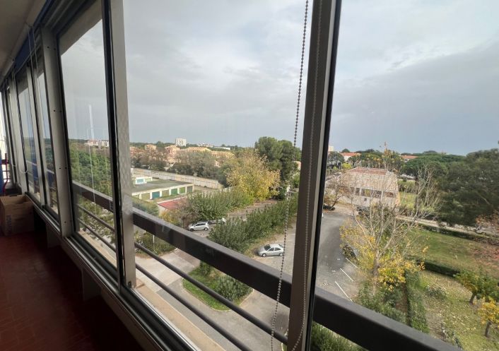 for sale Appartement Argeles Sur Mer