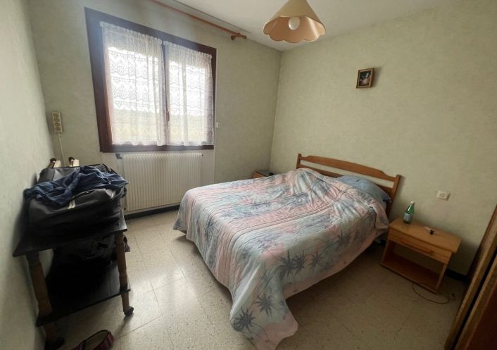 for sale Appartement Argeles Sur Mer