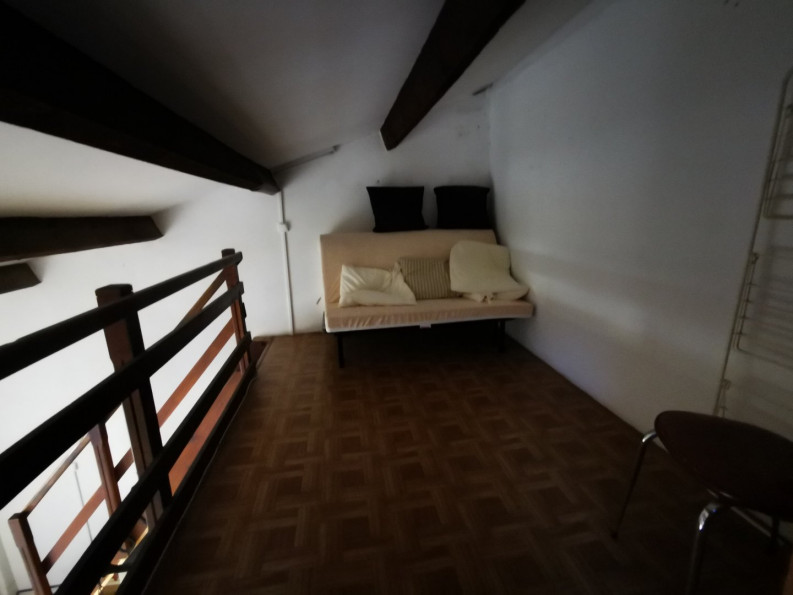 vente Villa Argeles Plage - Photo 7