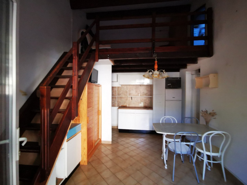 vente Villa Argeles Plage - Photo 8