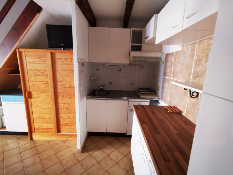 vente Villa Argeles Plage - Photo 9