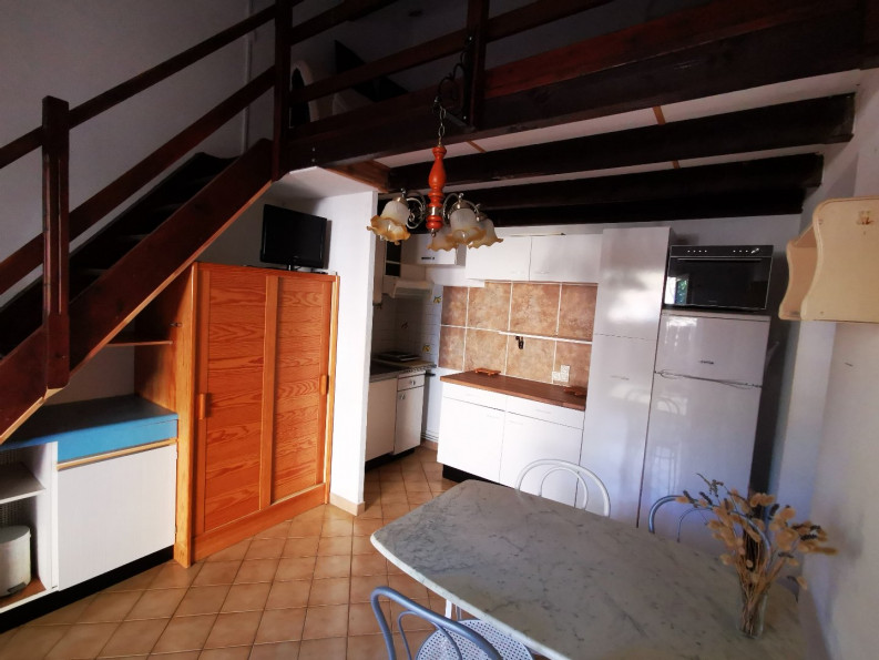 vente Villa Argeles Plage - Photo 2