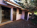 vente Villa Argeles Plage