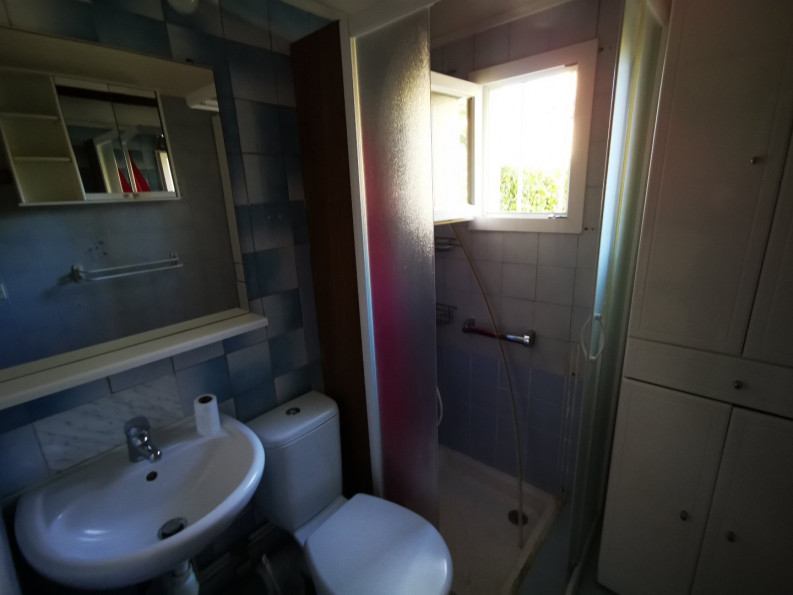 vente Villa Argeles Plage - Photo 4