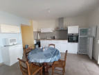 en location saisonnière Appartement Argeles Sur Mer