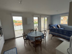 en location saisonnière Appartement Argeles Sur Mer