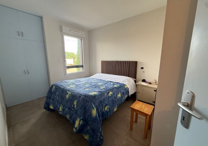 for seasonal lettings Appartement Argeles Sur Mer