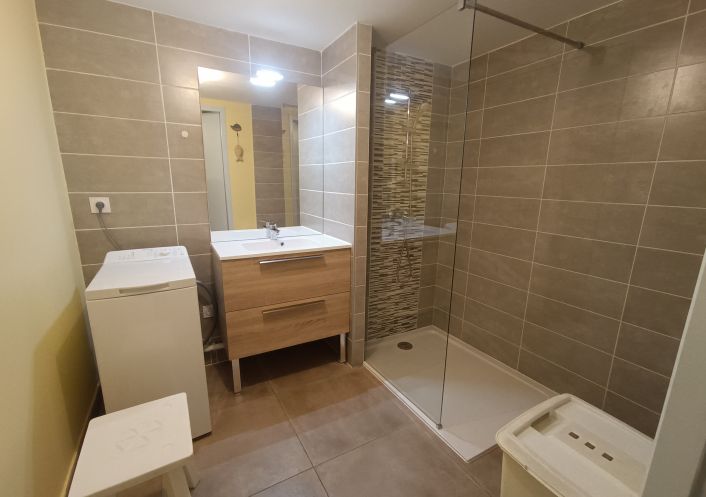 en location saisonnière Appartement Argeles Sur Mer