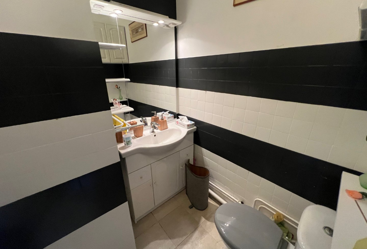 vente Appartement Argeles Sur Mer - Photo 3