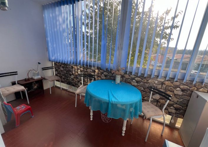 à vendre Appartement Argeles Sur Mer