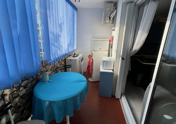 à vendre Appartement Argeles Sur Mer