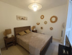 en location saisonnière Appartement Argeles Sur Mer