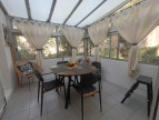 en location saisonnière Appartement Argeles Sur Mer