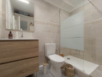 en location saisonnière Appartement Argeles Sur Mer