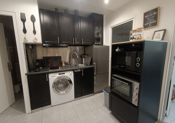 en location saisonnière Appartement Argeles Sur Mer