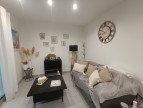 en location saisonnière Appartement Argeles Sur Mer