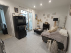 en location saisonnière Appartement Argeles Sur Mer