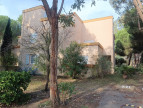 en location saisonnière Appartement Argeles Sur Mer
