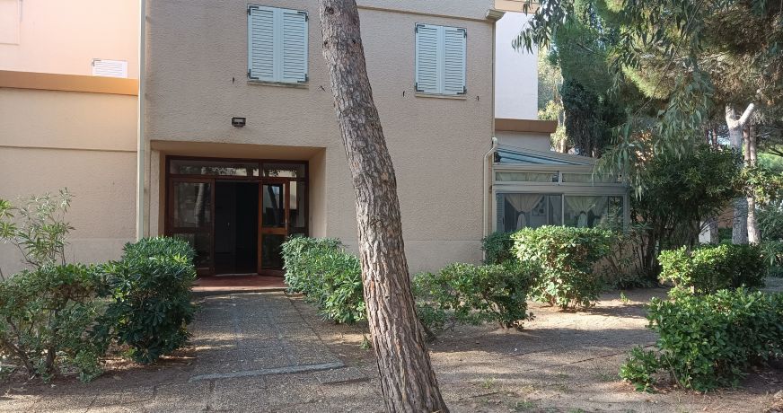 en location saisonnière Appartement Argeles Sur Mer