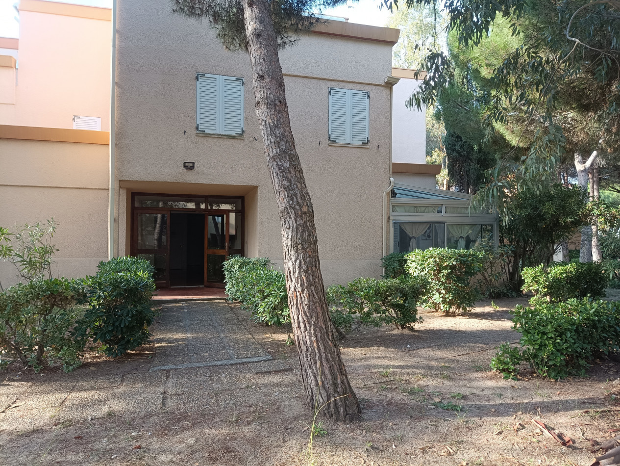 en location saisonnière Appartement Argeles Sur Mer - Photo 10