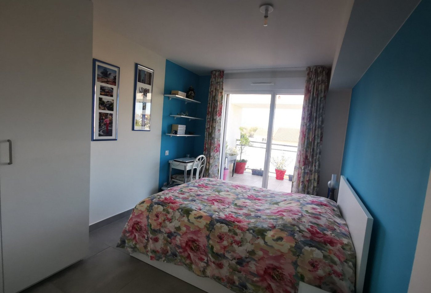 vente Appartement Argeles Plage - Photo 6