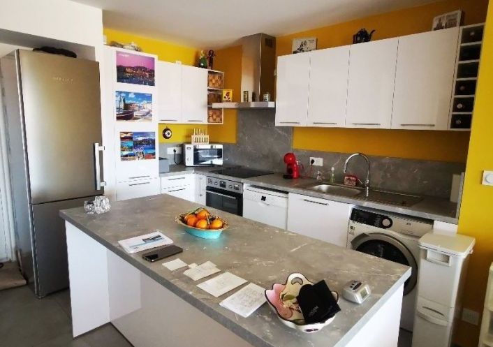 à vendre Appartement Argeles Plage