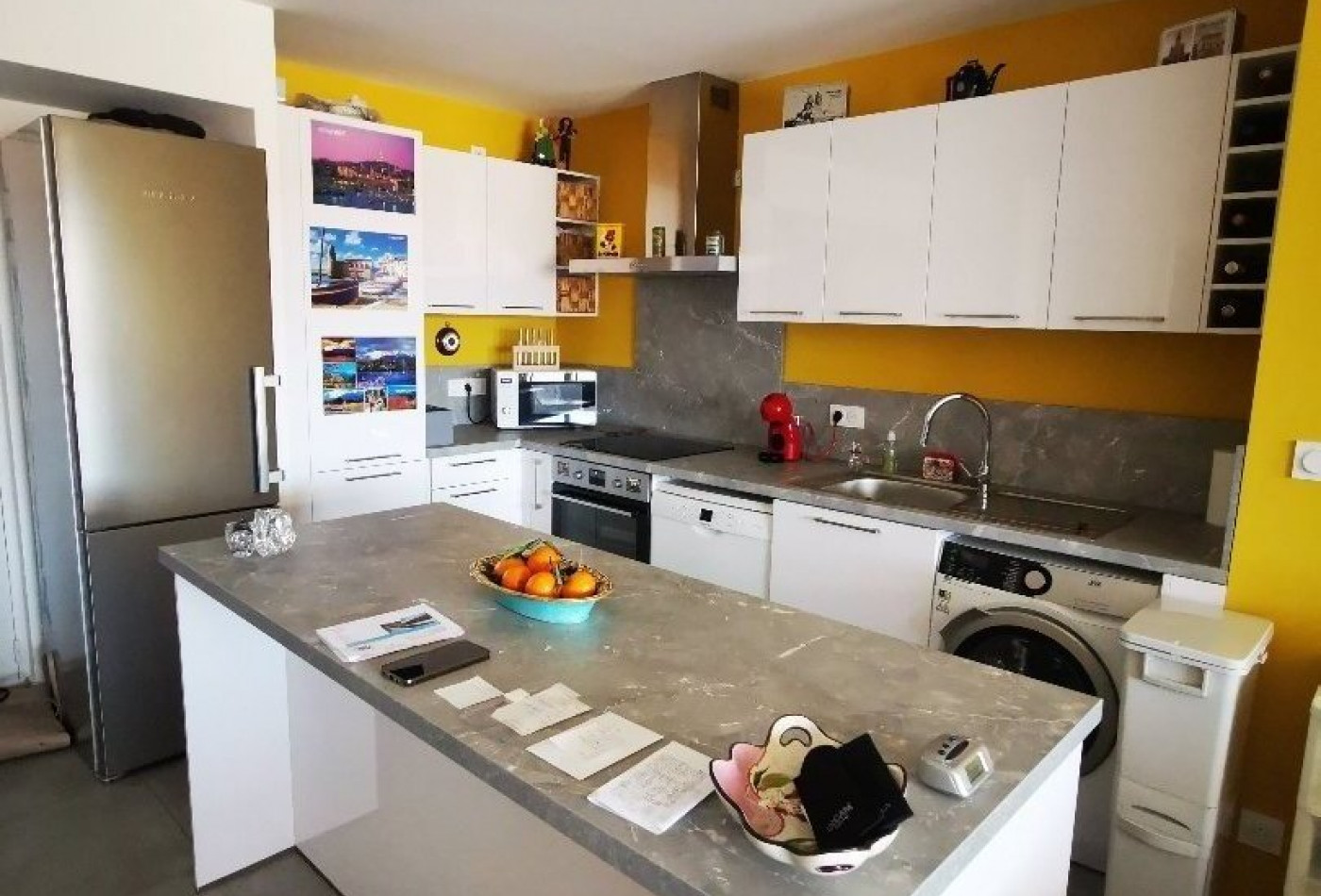 vente Appartement Argeles Plage - Photo 3