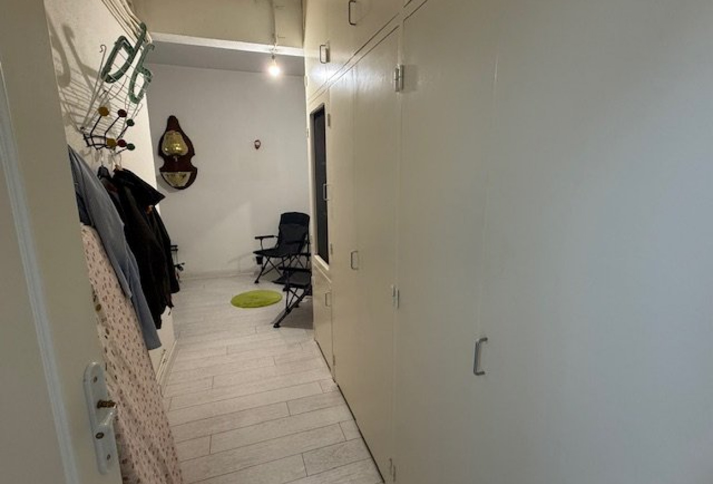 vente Maison Argeles Sur Mer - Photo 9