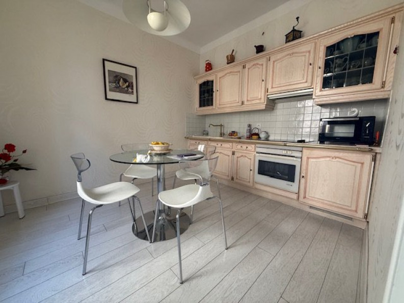 vente Maison Argeles Sur Mer - Photo 3