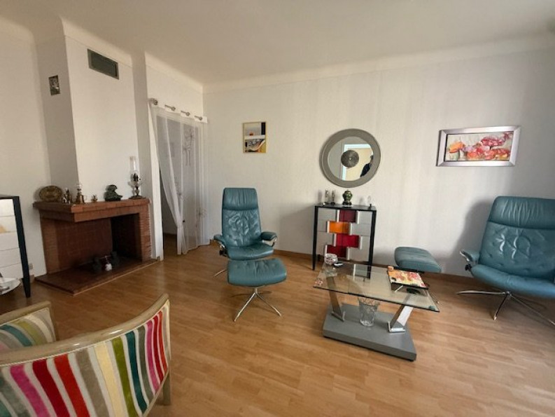 vente Maison Argeles Sur Mer - Photo 4