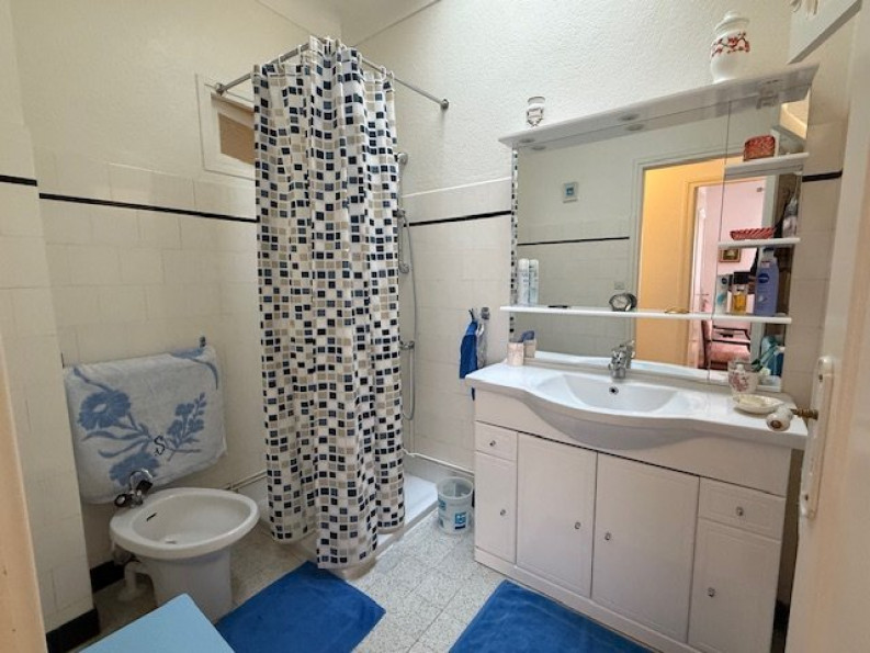 vente Maison Argeles Sur Mer - Photo 6