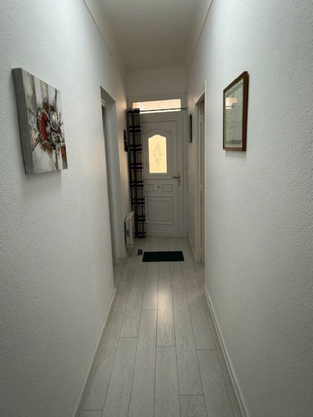 vente Maison Argeles Sur Mer - Photo 10