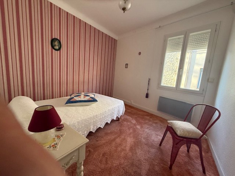 vente Maison Argeles Sur Mer - Photo 5