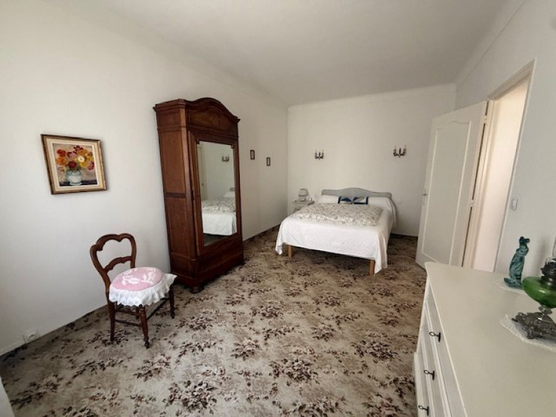 vente Maison Argeles Sur Mer - Photo 7