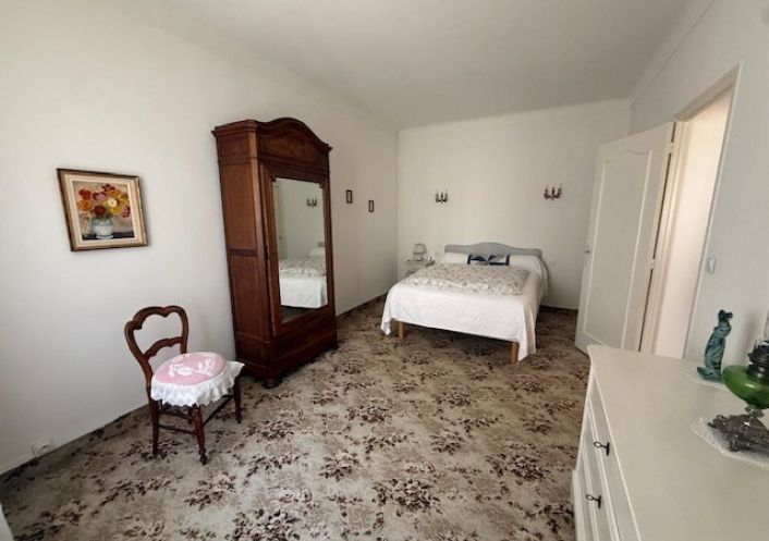 à vendre Maison Argeles Sur Mer