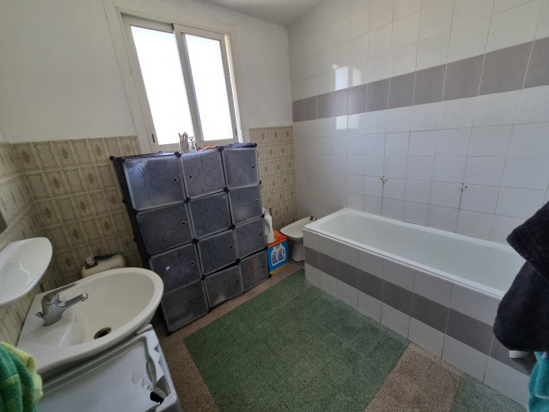 vente Immeuble Argeles Sur Mer - Photo 6
