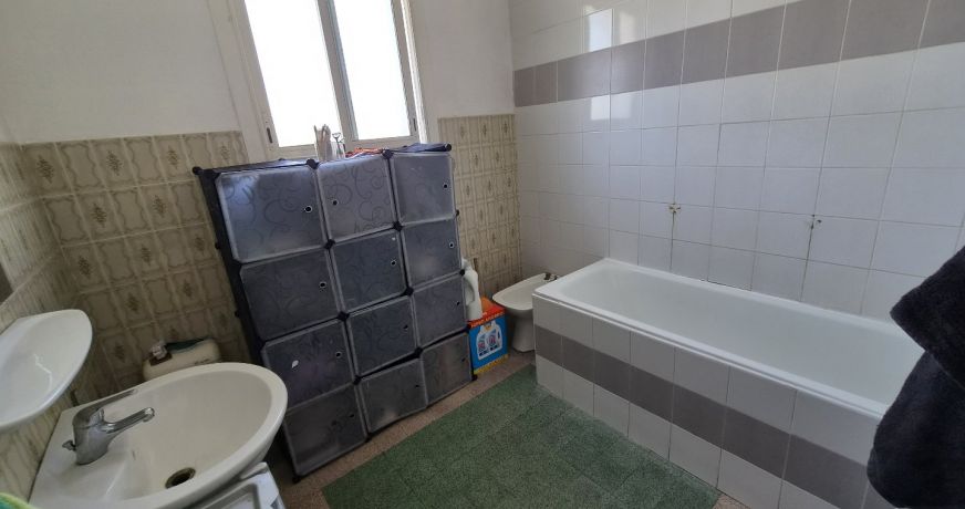 vente Immeuble Argeles Sur Mer