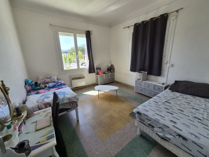 vente Immeuble Argeles Sur Mer - Photo 7