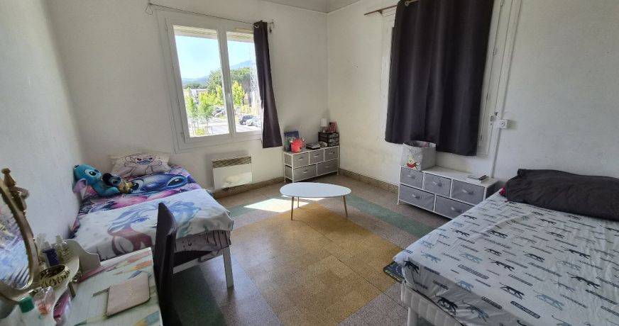 vente Immeuble Argeles Sur Mer