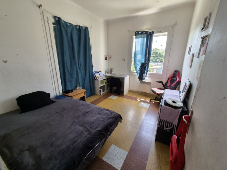 vente Immeuble Argeles Sur Mer - Photo 8
