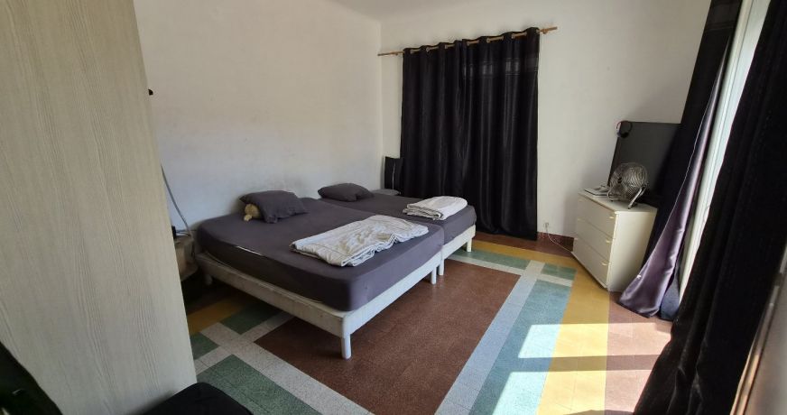vente Immeuble Argeles Sur Mer
