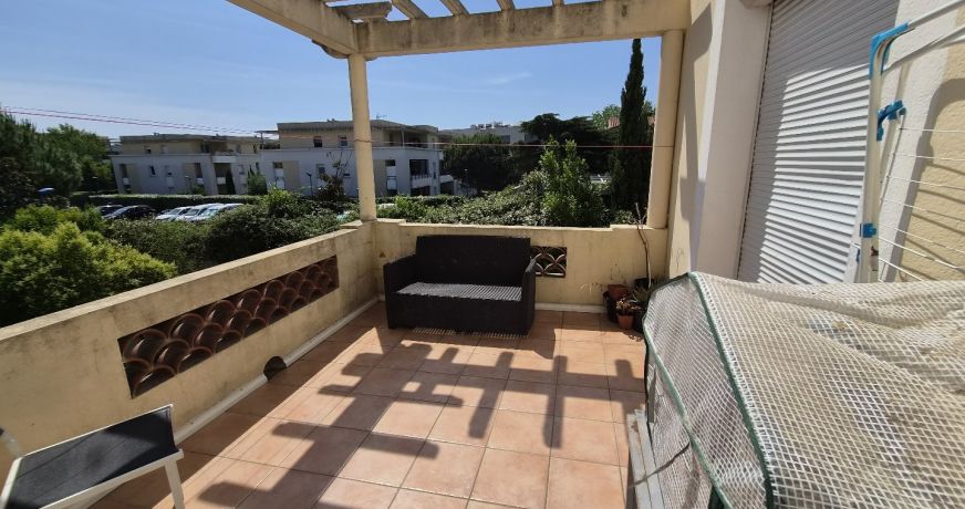 vente Immeuble Argeles Sur Mer